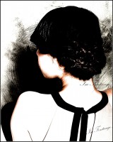 /album/galerie-photos/isa-fontange-5-jpg/